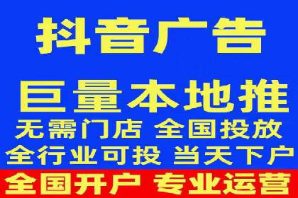企业SEM服务实战案例解析